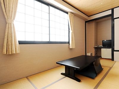 The Grand Court Matsusaka Buitenkant foto